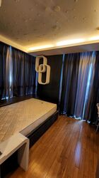 The Cascadia (D21), Condominium #455147041